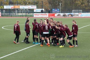 2015-11-21-U17-Kreispokal-Endspiel-vs-fFFC-RE-313