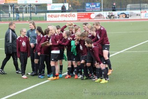 2015-11-21-U17-Kreispokal-Endspiel-vs-fFFC-RE-314