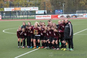 2015-11-21-U17-Kreispokal-Endspiel-vs-fFFC-RE-319