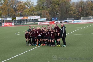 2015-11-21-U17-Kreispokal-Endspiel-vs-fFFC-RE-335