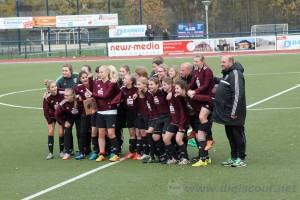 2015-11-21-U17-Kreispokal-Endspiel-vs-fFFC-RE-336