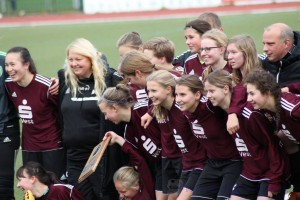 2015-11-21-U17-Kreispokal-Endspiel-vs-fFFC-RE-341
