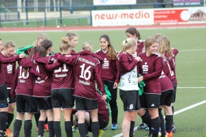 2015-11-21-U17-Kreispokal-Endspiel-vs-fFFC-RE-344