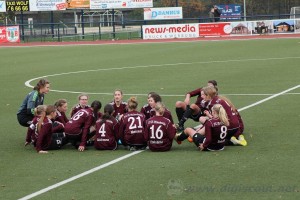 2015-11-21-U17-Kreispokal-Endspiel-vs-fFFC-RE-345
