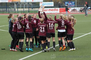 2015-11-21-U17-Kreispokal-Endspiel-vs-fFFC-RE-350