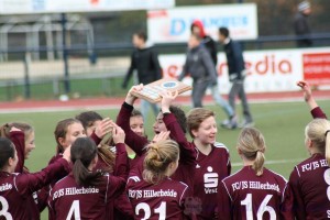 2015-11-21-U17-Kreispokal-Endspiel-vs-fFFC-RE-352