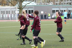 2015-11-21-U17-Kreispokal-Endspiel-vs-fFFC-RE-359