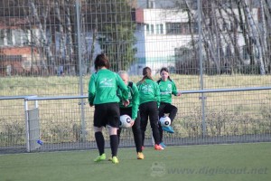 2015-11-28-U17-vs-SV-Berghofen-004