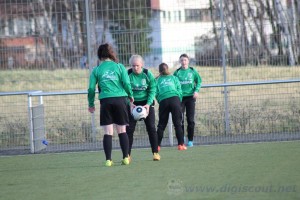 2015-11-28-U17-vs-SV-Berghofen-005