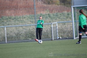 2015-11-28-U17-vs-SV-Berghofen-006