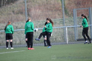 2015-11-28-U17-vs-SV-Berghofen-007