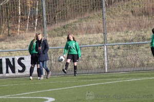 2015-11-28-U17-vs-SV-Berghofen-008