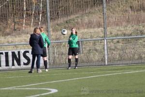 2015-11-28-U17-vs-SV-Berghofen-009