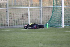 2015-11-28-U17-vs-SV-Berghofen-010