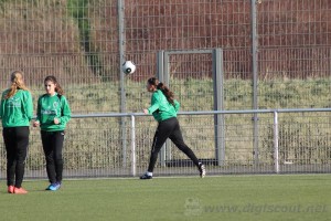 2015-11-28-U17-vs-SV-Berghofen-015