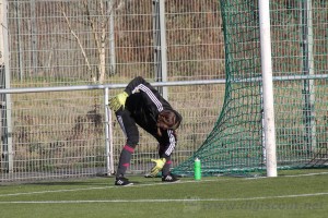 2015-11-28-U17-vs-SV-Berghofen-016