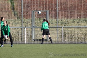 2015-11-28-U17-vs-SV-Berghofen-017