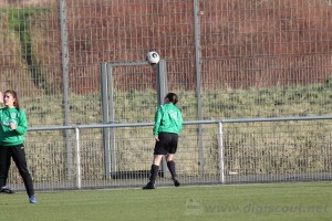 2015-11-28-U17-vs-SV-Berghofen-018