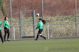 2015-11-28-U17-vs-SV-Berghofen-019