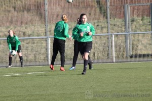 2015-11-28-U17-vs-SV-Berghofen-021