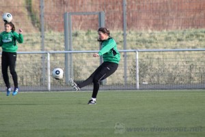 2015-11-28-U17-vs-SV-Berghofen-022