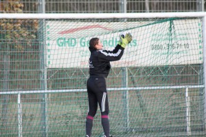 2015-11-28-U17-vs-SV-Berghofen-027