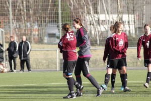 2015-11-28-U17-vs-SV-Berghofen-031