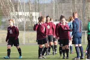 2015-11-28-U17-vs-SV-Berghofen-032