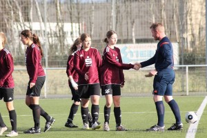 2015-11-28-U17-vs-SV-Berghofen-035