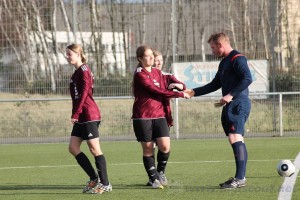 2015-11-28-U17-vs-SV-Berghofen-036