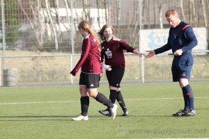 2015-11-28-U17-vs-SV-Berghofen-037