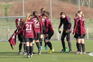 2015-11-28-U17-vs-SV-Berghofen-038