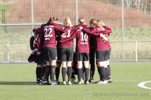 2015-11-28-U17-vs-SV-Berghofen-040