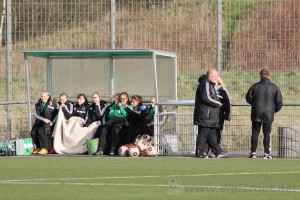 2015-11-28-U17-vs-SV-Berghofen-041