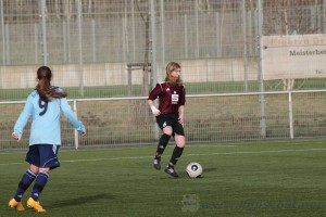 2015-11-28-U17-vs-SV-Berghofen-043