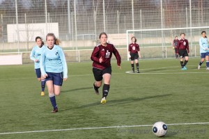 2015-11-28-U17-vs-SV-Berghofen-049