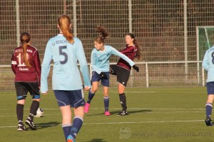 2015-11-28-U17-vs-SV-Berghofen-051