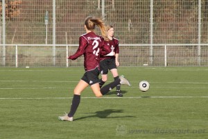 2015-11-28-U17-vs-SV-Berghofen-052