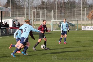 2015-11-28-U17-vs-SV-Berghofen-056