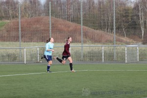 2015-11-28-U17-vs-SV-Berghofen-057