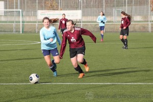 2015-11-28-U17-vs-SV-Berghofen-059