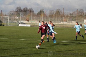 2015-11-28-U17-vs-SV-Berghofen-061