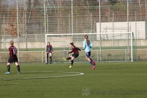 2015-11-28-U17-vs-SV-Berghofen-063