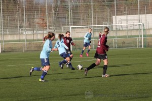 2015-11-28-U17-vs-SV-Berghofen-064