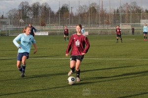 2015-11-28-U17-vs-SV-Berghofen-065