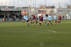 2015-11-28-U17-vs-SV-Berghofen-066