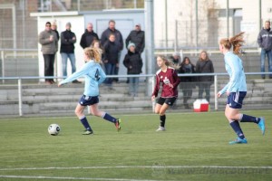 2015-11-28-U17-vs-SV-Berghofen-067