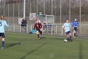 2015-11-28-U17-vs-SV-Berghofen-068