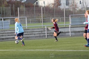 2015-11-28-U17-vs-SV-Berghofen-069