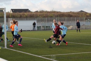 2015-11-28-U17-vs-SV-Berghofen-073